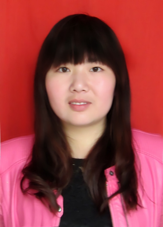 云飞儿的第二张照片--邵东父母相亲团